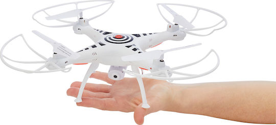 Revell Go! Video Pro Drone με Κάμερα 720p