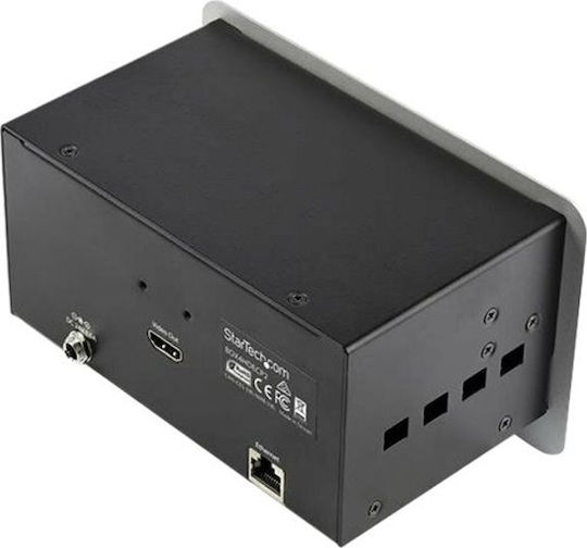 StarTech Conference Table Connection Panel