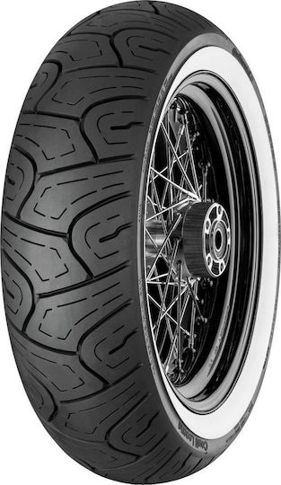 Continental ContiLegend 140/90-16 71H Tubeless Custom Λάστιχο Μοτοσυκλέτας Πίσω