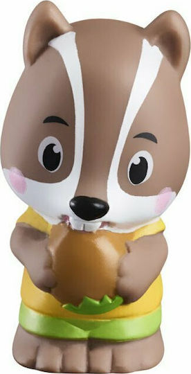 Les Klorofil Familia Nutnut Pentru 1.5+ Ani (Diverse Modele)