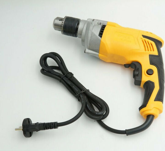 Epica Star EP-10649 Impact Drill 650W