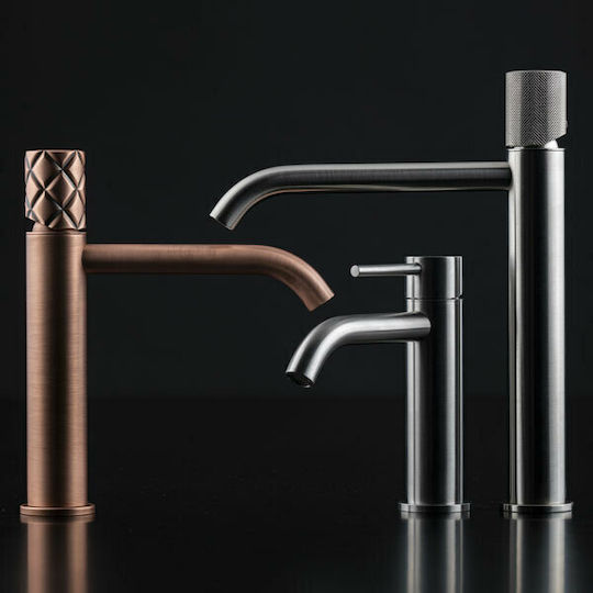 Eurorama Eletta Chester Built-in Faucet Mixer for Shower 1 Exit