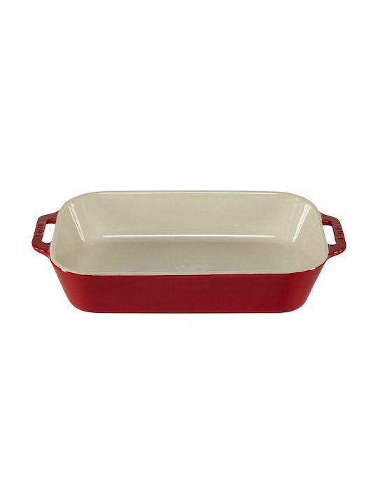 Staub 40511-148 Κεραμικό