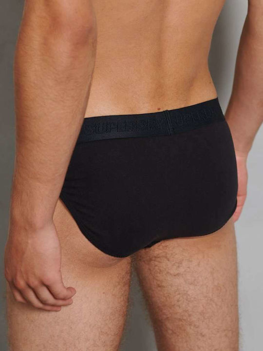 Superdry Superdry