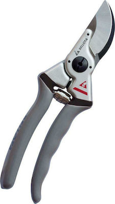 Bellota Pruning Shears