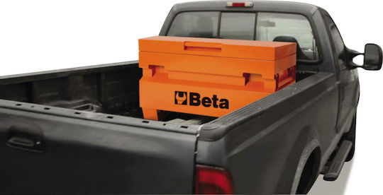 Beta C22PM O Tool Storage Metallic Box 022000240