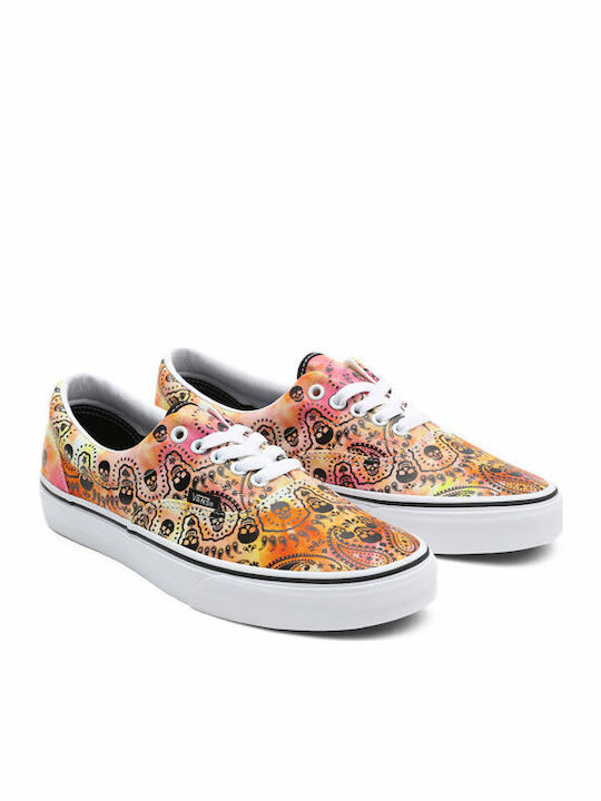 Bandana Era Sneakers Multicolour