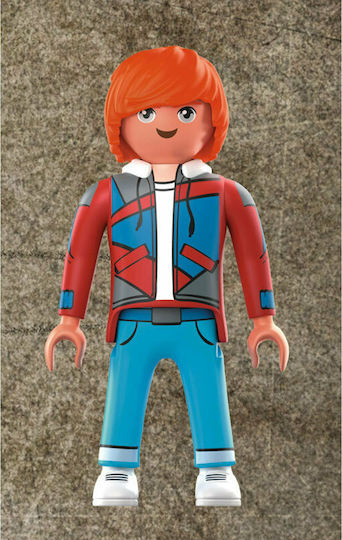 Playmobil Dino Rise Spinosaurus: Double Defense Power for 5-10 years old