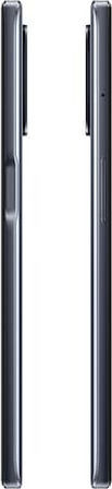 Realme 8 5G Dual SIM (4/64GB) Supersonic Black