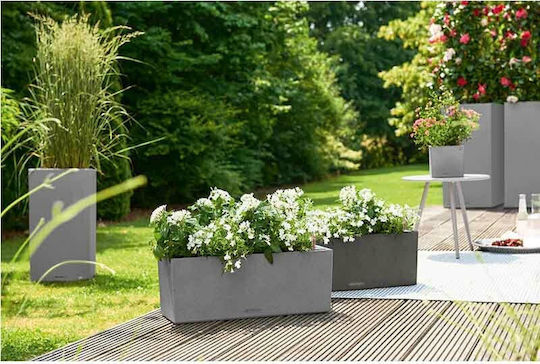 Lechuza Balconera Stone 50 