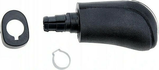 Carner Бутон за скорост Марка за Mercedes W202/W203/W208/W210/W169/Vito W638 за Mercedes-Benz Vito