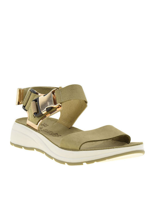 Fantasy Sandals