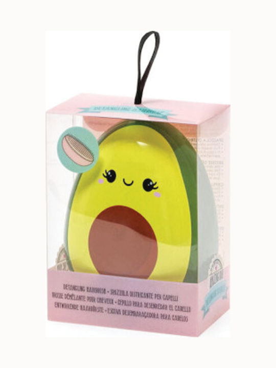 Legami Milano Μονόκερος Avocado