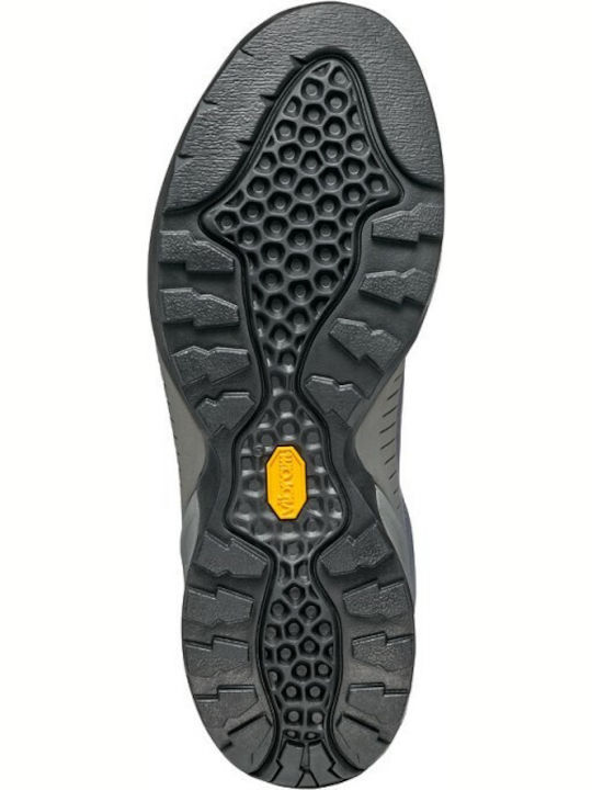Scarpa Mojito Ανδρικά Ορειβατικά Παπούτσια Μπλε