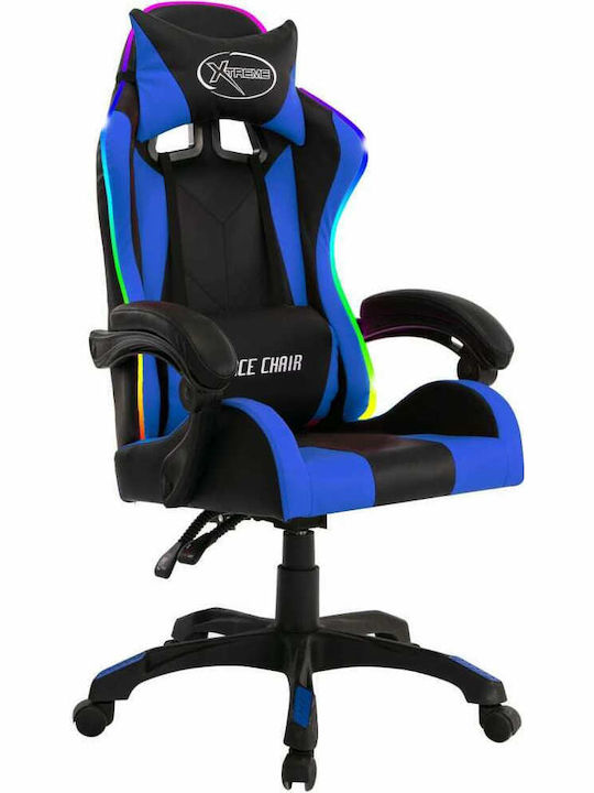 vidaXL 28799 vidaXL 28799