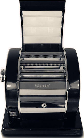 Shule Electric Metal Pasta Maker 90W 428.150MD