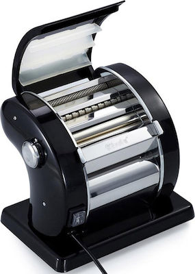 Shule Electric Metal Pasta Maker 90W 428.150MD