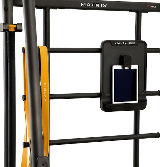 Matrix Connexus Home Мултифункционална Спортна Зала За Фитнес Без Тегло