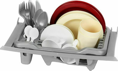 Klein Cooking Toy / Kitchen Utensils Καλάθι Στράγγιξης for 3+ Years Old