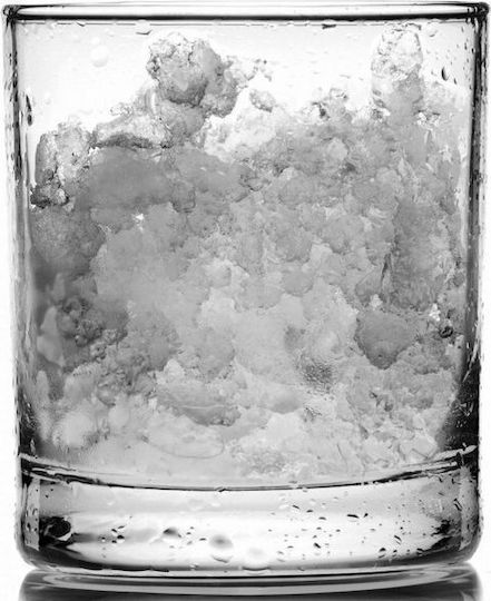 Scotsman Ice Machine with Daily Production 200kg