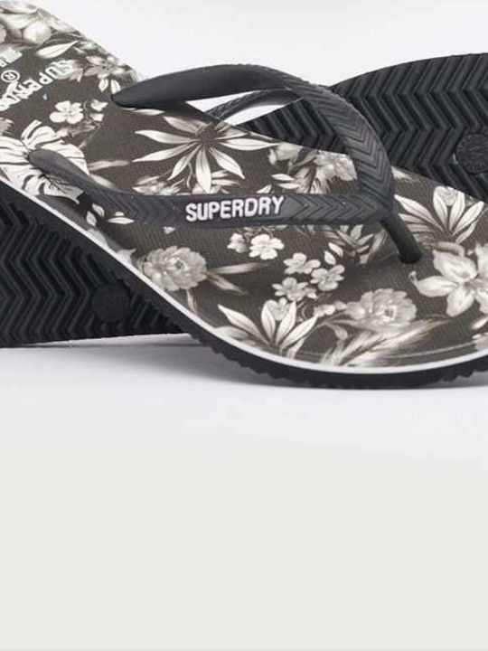 Superdry