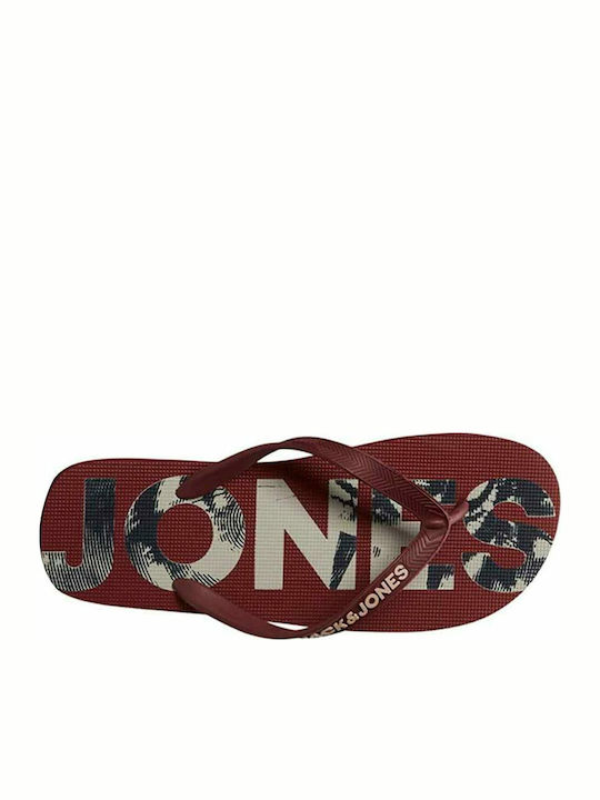 Jack & Jones