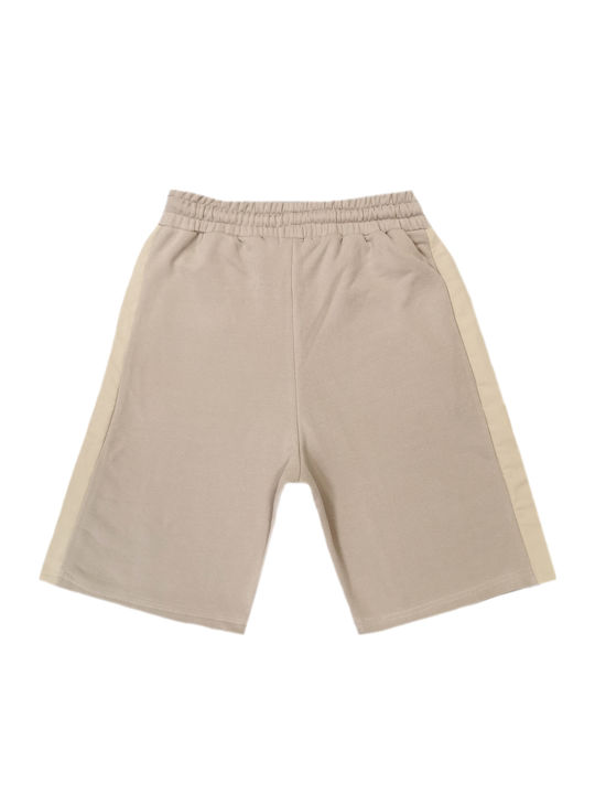 Henry Clothing Henry Clothing