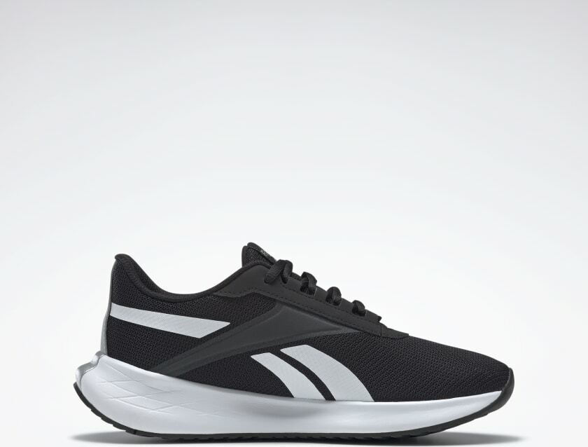 hoka challenger atr 6 weight