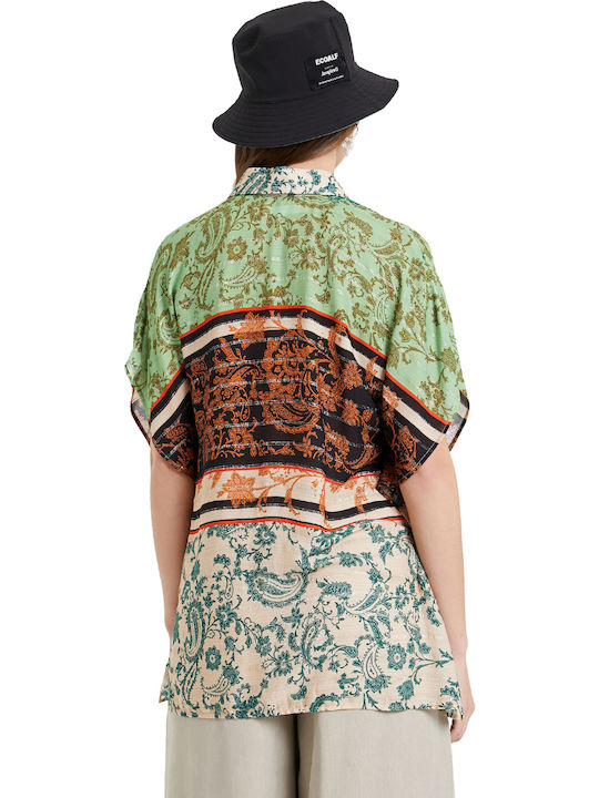 Desigual