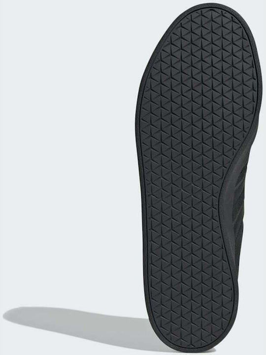 VL Court 2.0 Adidași Core Black / Carbon