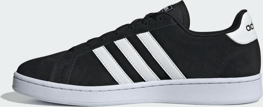 Adidas Grand Court H04556 | Skroutz.gr