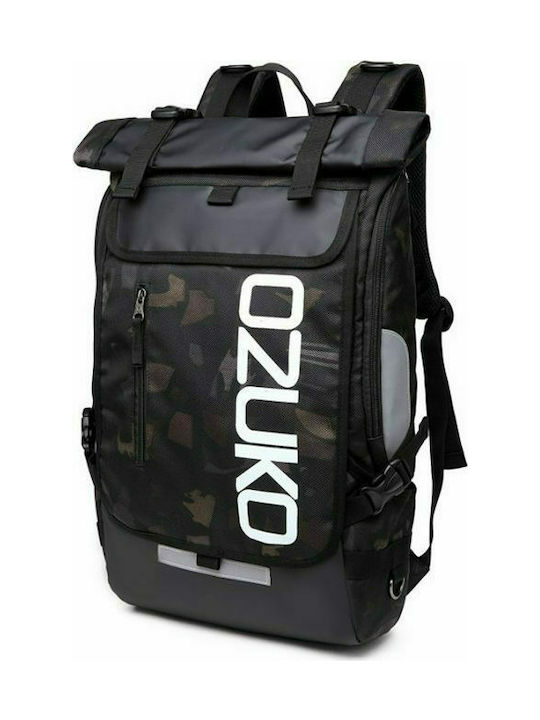 Ozuko Backpack 20lt