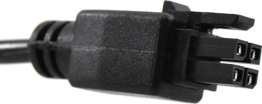 Teltonika Stromversorgung 1Stück (058R-00249)