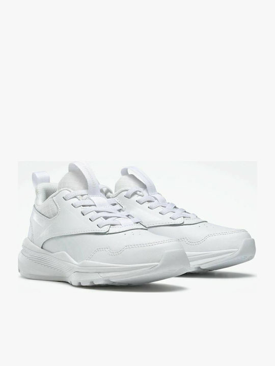 Reebok