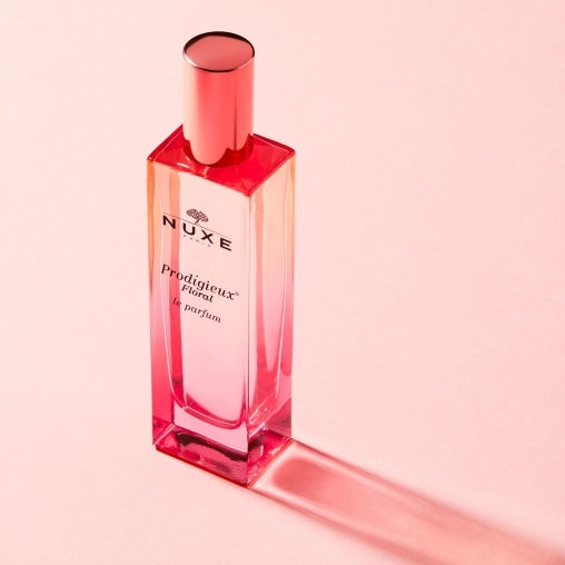 Nuxe Prodigieux Floral Eau de Parfum 50ml