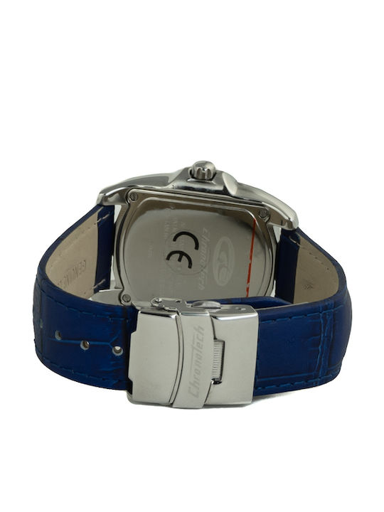 Chronotech CT7220L0 Chronotech CT7220L0