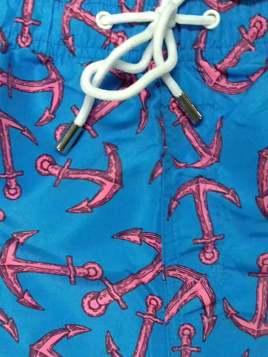 Solano Swimwear Solano Swimwear