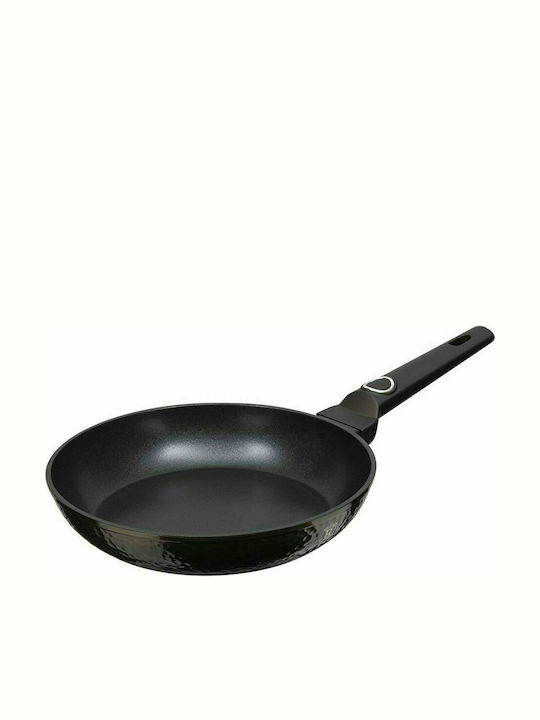 Berlinger Haus Pan of Aluminum with Non-stick Coating 28cm