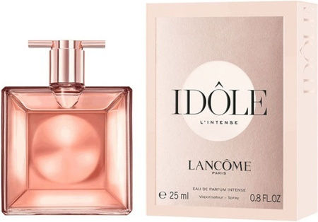 Lancome Idôle L'Intense Eau de Parfum 25ml