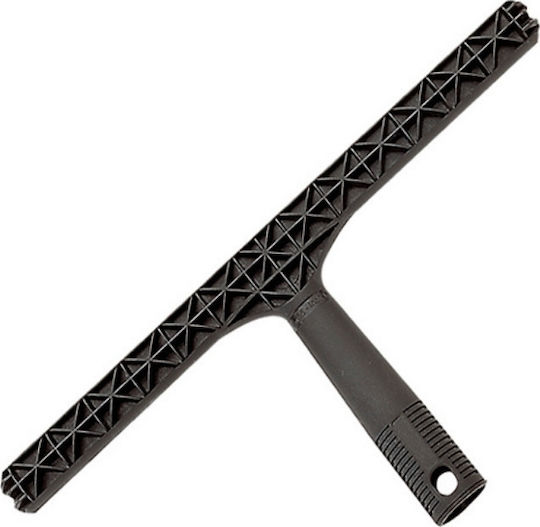 IPC Pulex Fensterreiniger