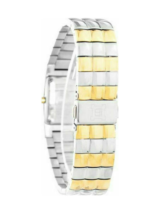 Laura Biagiotti Watch Laura Biagiotti Watch