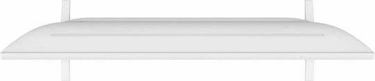 LG Smart Television 32" Full HD LED 32LM6380PLC HDR (2021)