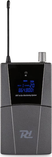 Power Dynamics PD800 Комплект