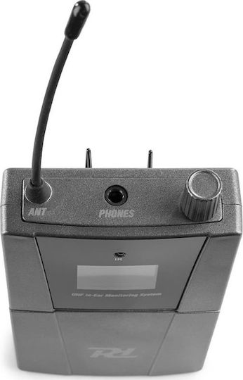 Power Dynamics PD800 Комплект