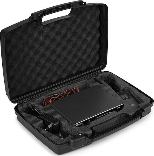 Power Dynamics PD800 Комплект