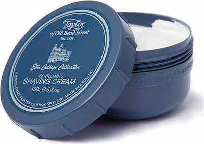 Taylor of Old Bond Street Eton College Collection Cremă de Bărbierit 150gr