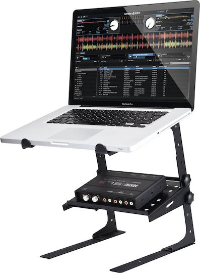 Reloop Interface Tray Βάση για Laptop
