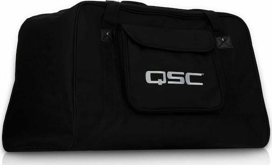 QSC Ηχείου K12 Tote Bag