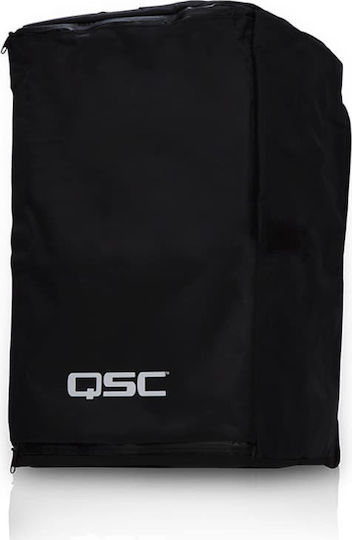 QSC Impermeabil Husă pentru Difuzor pentru K10 & K10.2