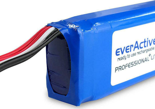 EverActive EVB100 Baterie Pentru Boxă 5000mAh